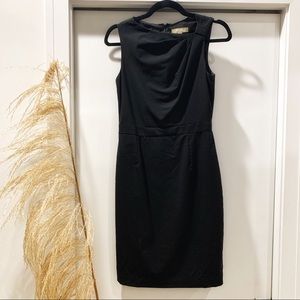 Banana Republic Shift Dress